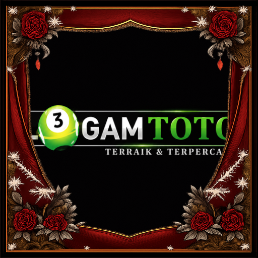 logamtoto — galeri pratinjau - APK Resmi