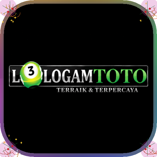 logamtoto — galeri pratinjau Resmi APK